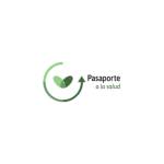 Pasaporte a la salud Profile Picture