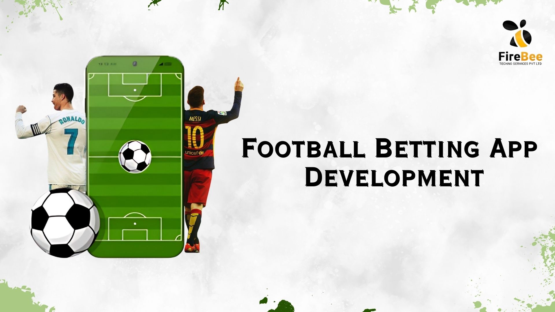 Football Betting App Development: A Complete Guide