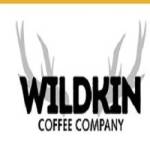 Wildkin Coffee Company Profile Picture