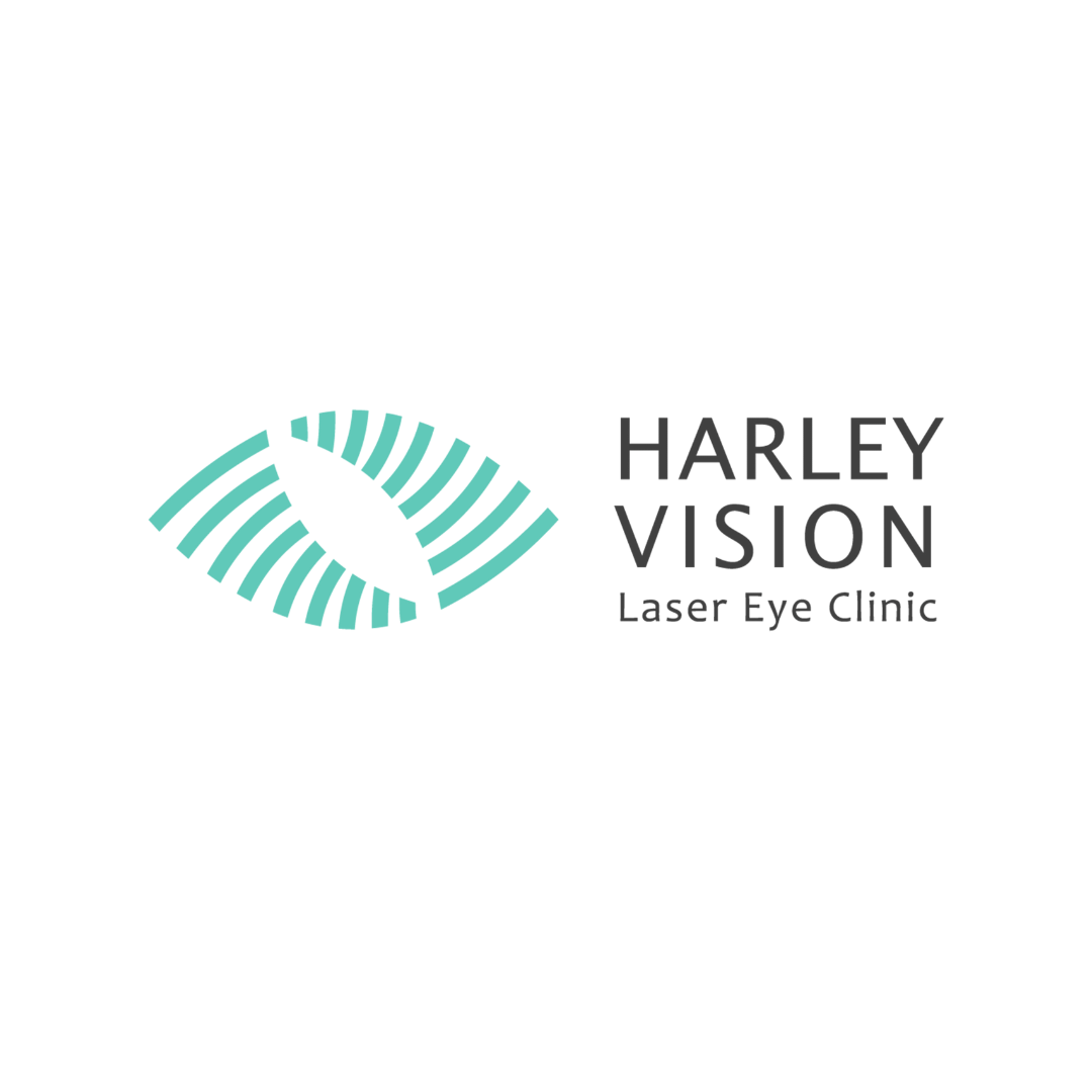 How Much LASIK Eye Surgery Costs in London | From £1,199 Per Eye | Harley Vision - Harley Vision Laser Eye Clinic - Page 1 - 3 | Flip PDF Online | PubHTML5