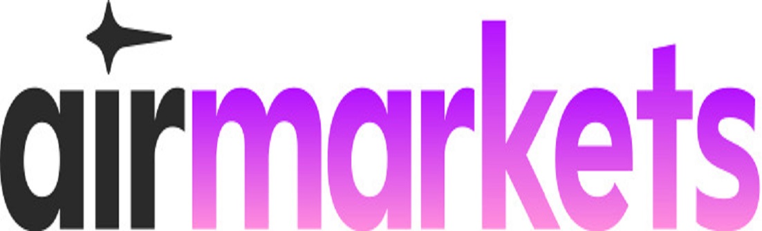 AirMarkets Review: Forex Broker, Platforms