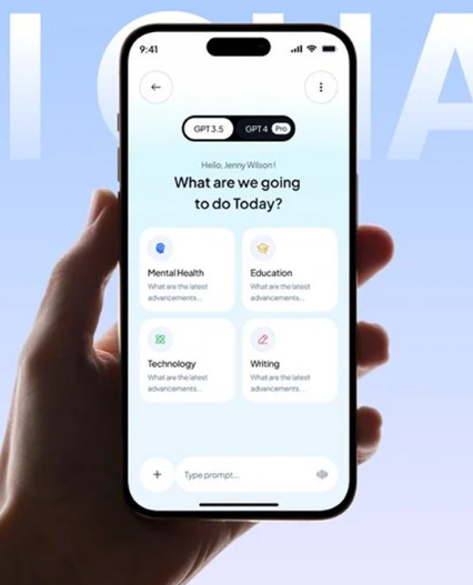 How AI SEO Services in Dubai Help Businesses Appear in AI Search – Buy Smart Price