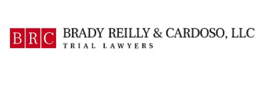 Brady Reilly and Cardoso LLC Cover Image