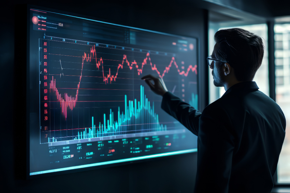 Building an Earnings Trading Strategy That Doesn’t Blow Up – The Meta Mind Blog