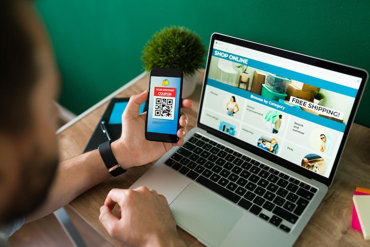 Ecommerce SEO in 2026: Complete Guide to Ranking Your Store