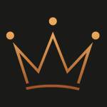 Mansion Monarch Profile Picture