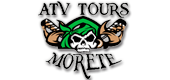 Book Your Costa Rica ATV & Adventure Tour Online