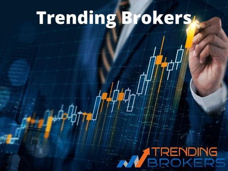 Airmarkets Review: Broker Rating, Accounts, Fees & App