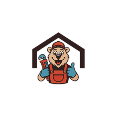 RenoGiant Home Renovation Profile Picture