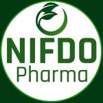 Nifdo pharma Profile Picture