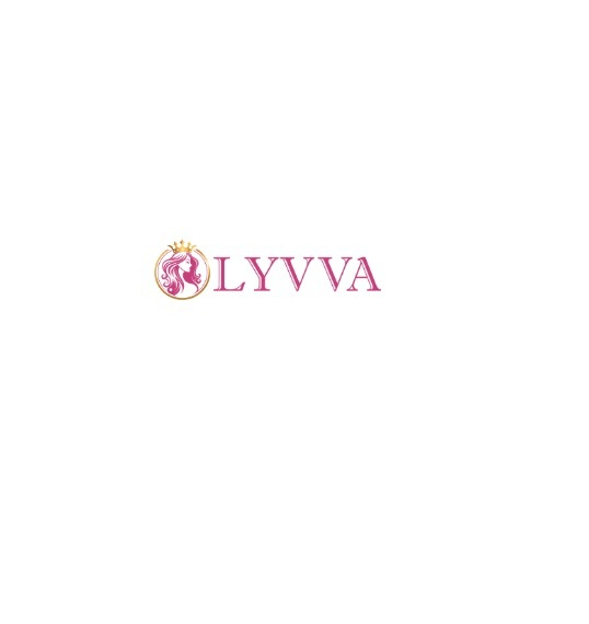 Olyvva Profile Picture