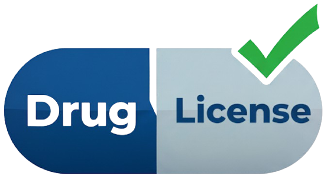 CDSCO Medical Device Registration & MD-42 License Online