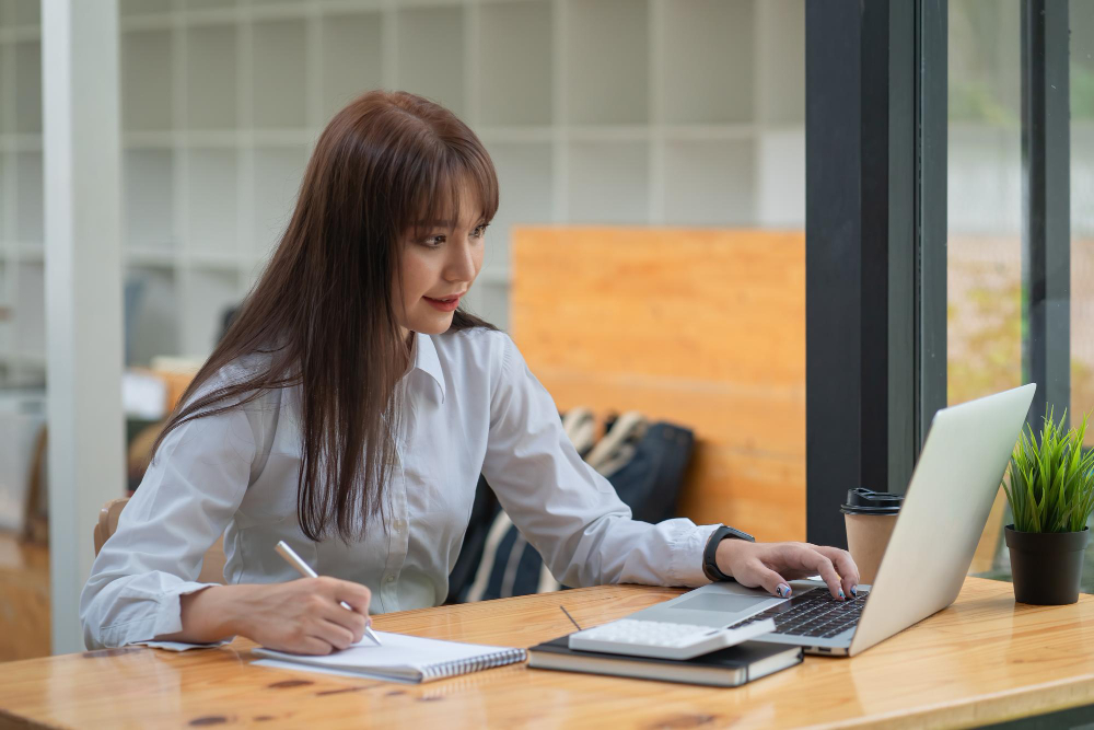 What to Consider Before You Hire Someone to Take My Exam