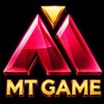 Mtgame in Profile Picture
