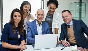 Test Process Optimization Company, Services and Solutions
