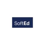 Soft Ed Profile Picture