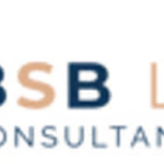 BSB Legal Consultants Profile Picture