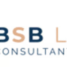 BSB Legal Consultants Profile Picture