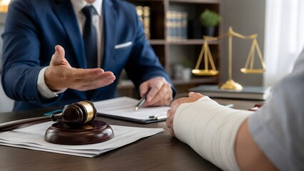 Decoding warranty concerns through Dodge complaints and legal remedies - allenstewartpc