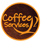 Coffee Services Profile Picture