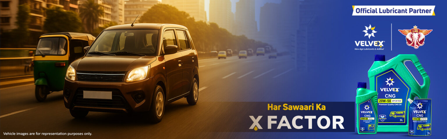 How Auto Rickshaw Oil Helps Protect Engines Under Heavy Use - Smart SEO Article