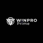 WinPro Prime Profile Picture