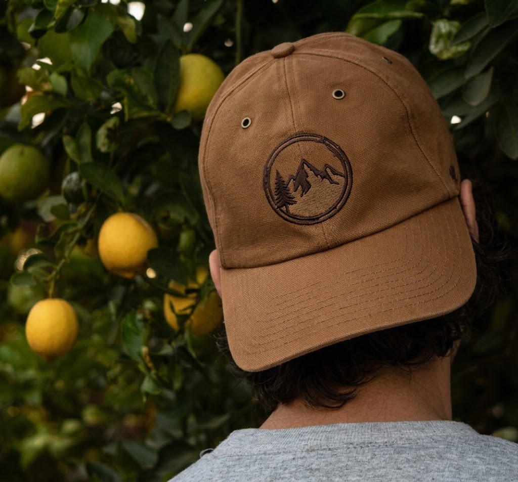 ? Custom Carhartt Hats No Minimum/Wholesale: Pricing?