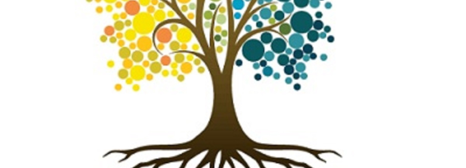 Tree Of Life Naturopathics Cover Image