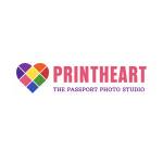 PrintHeart Profile Picture
