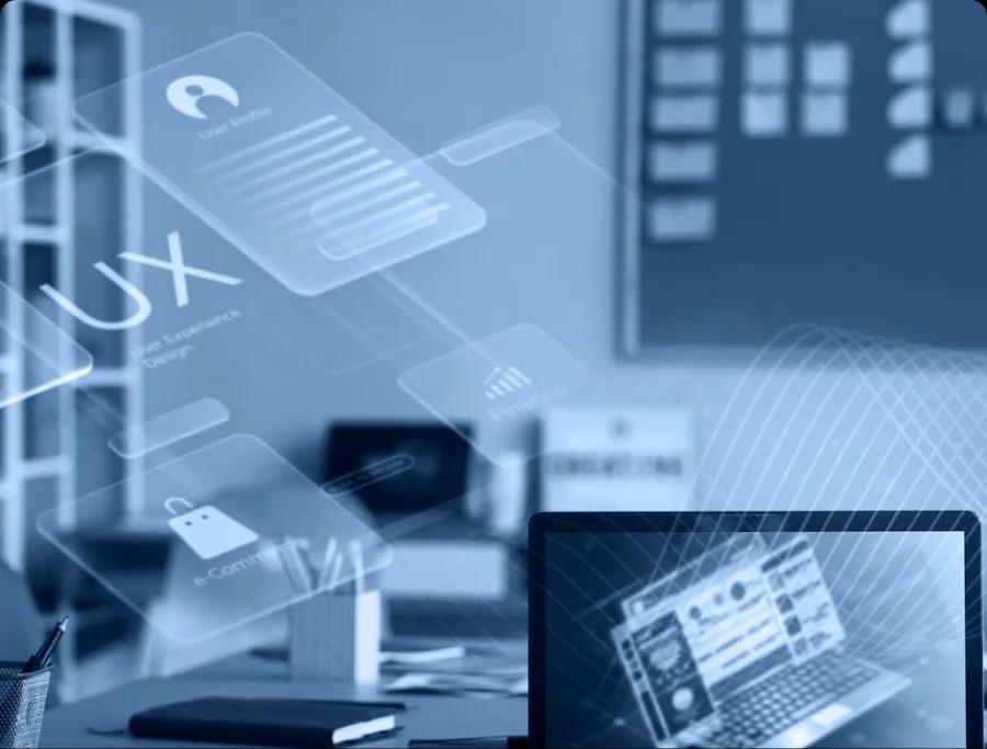 Indianapolis Web Developers: What Businesses Should Know Before Hiring
