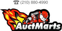 Motorcycle Fairing Maintenance: How to Keep Your Panels Looking New