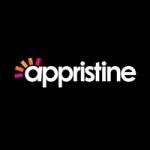 Appristine Technologies Profile Picture