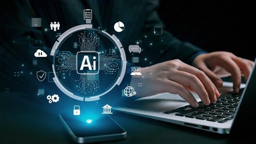 Data & AI Modernization on Azure & Microsoft Fabric