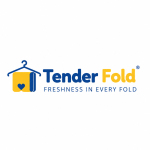 Tender Fold profile picture
