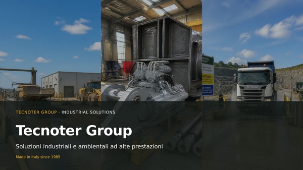 Base di Lavaggio Resistente e Funzionale by Tecnoter Group | Pearltrees