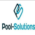 Pool Solutions Profile Picture