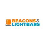 Lightbars Beacons Profile Picture