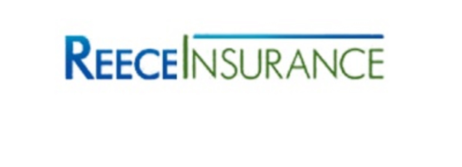 Reece Insurance Menifee Cover Image