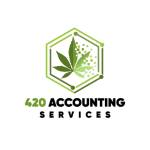420 Accounting Services Profile Picture