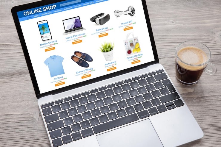 How Ecommerce Brands Can Get Found in AI Search