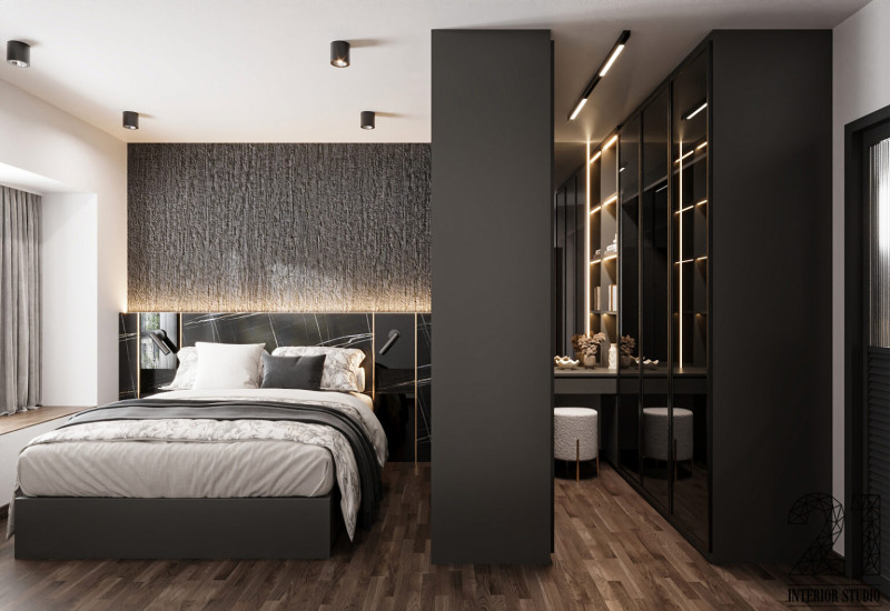 5 Room BTO Renovation Cost What Should Homeowners Budget For: 21interior — LiveJournal