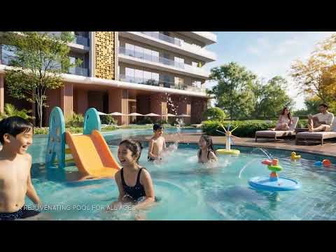 AIPL Riviera at Lake City Sector 103, Gurgaon | Get Price