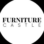 Furniture castle Profile Picture