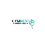 Gym Nest Gymnastics Profile Picture