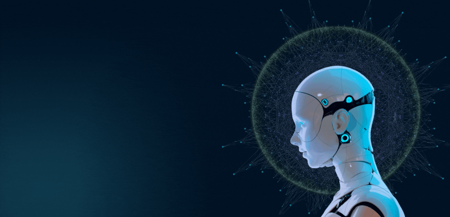 Top-Rated AI Development Company in California | Mobcoder AI