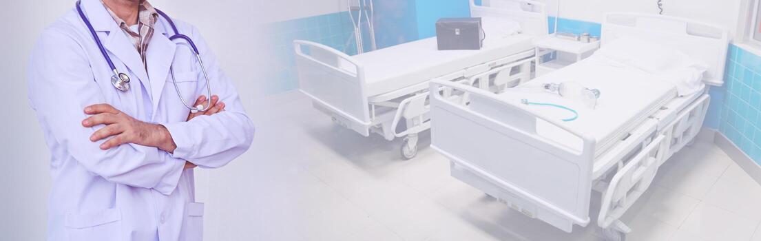 Best Hospital in Ghaziabad : A Complete Guide to Quality Healthcare...
