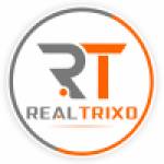 Real Trixo Profile Picture