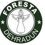 Foresta Restaurant Profile Picture