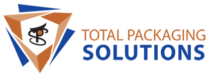 Plastic Bin Manufacturers In Chennai | Quality Solutions
