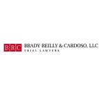 Brady Reilly and Cardoso LLC Profile Picture